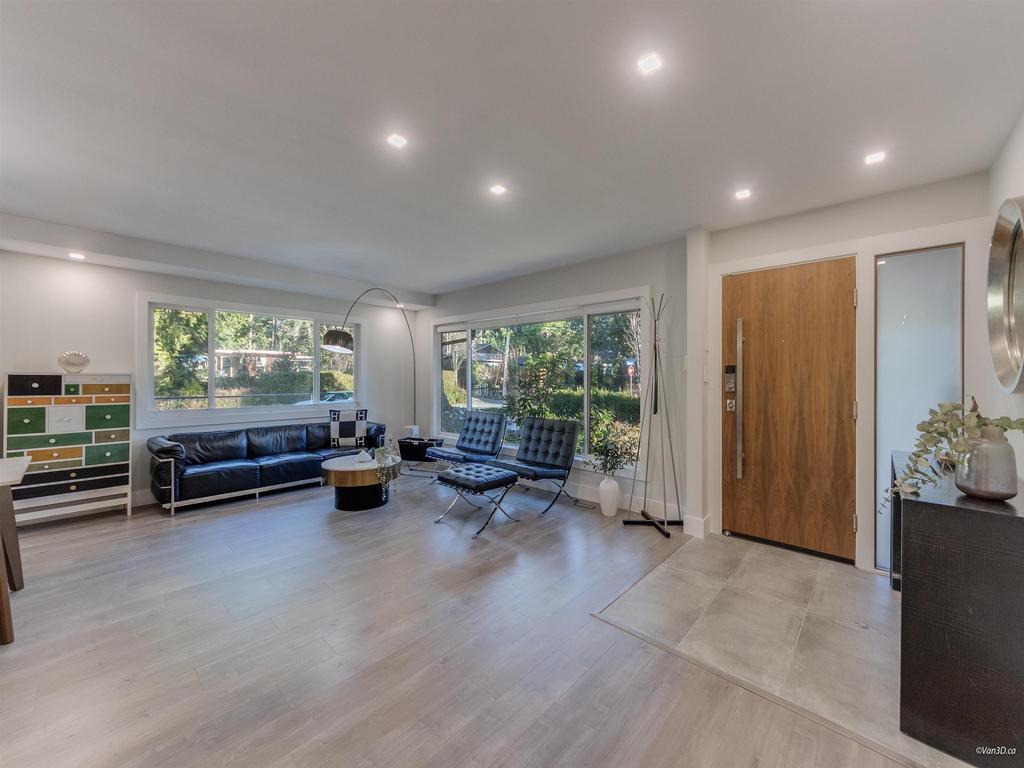 Listing Image for R3082956