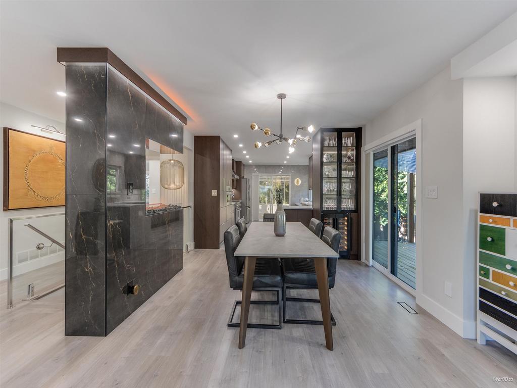 Listing Image for R3082956