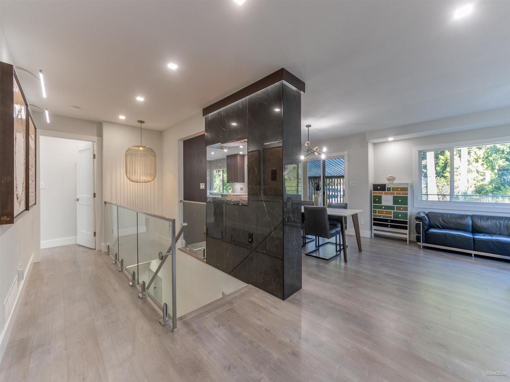 Listing Image for R3082956