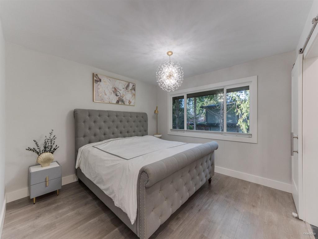 Listing Image for R3082956