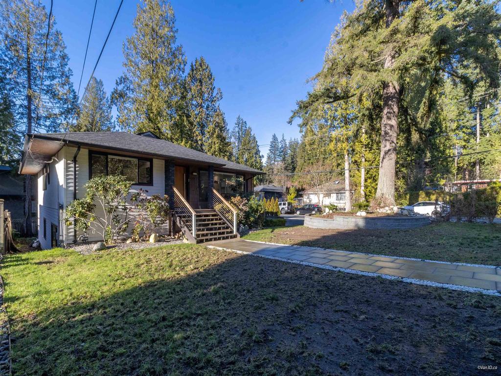 Listing Image for R3082956