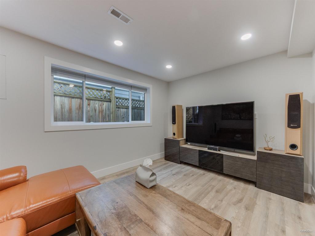 Listing Image for R3082956