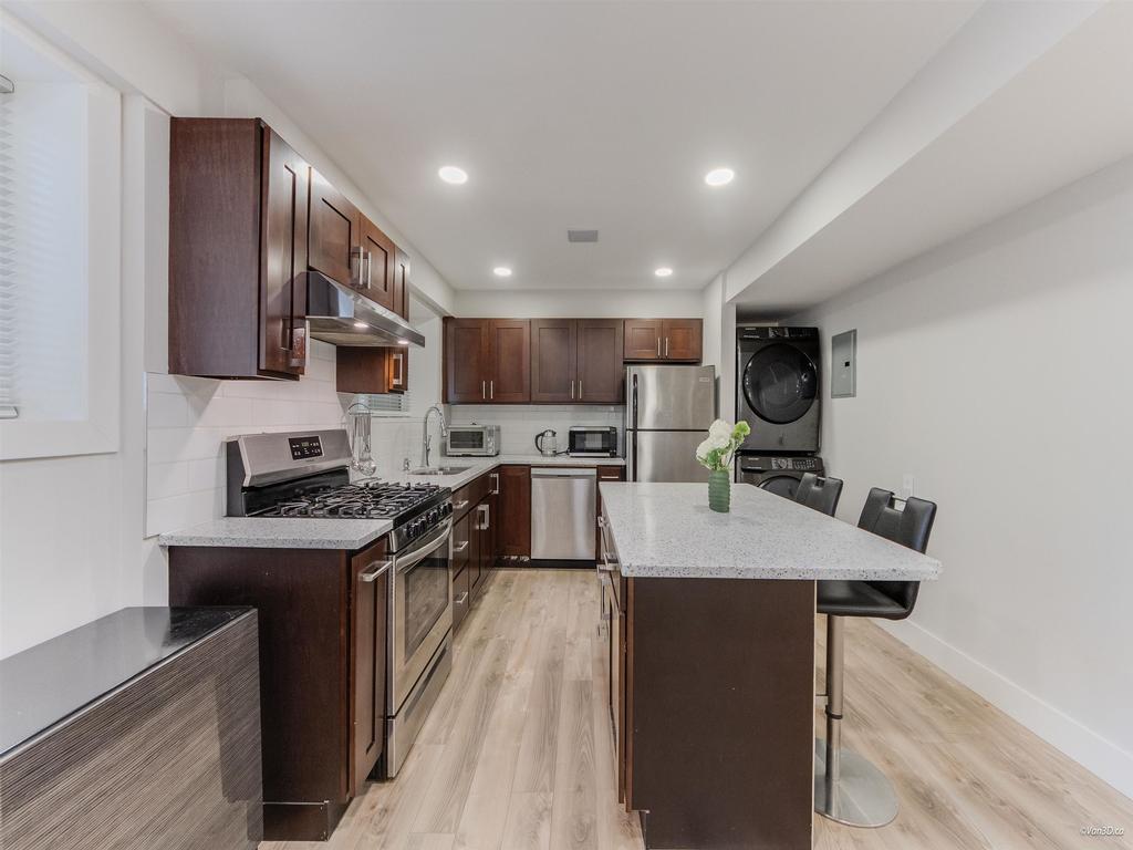 Listing Image for R3082956