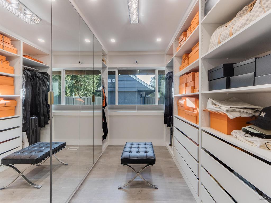 Listing Image for R3082956