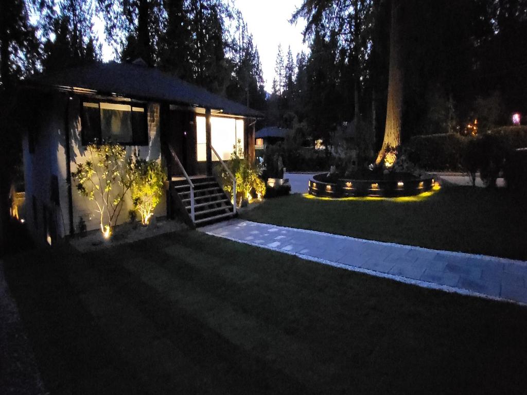 Listing Image for R3082956