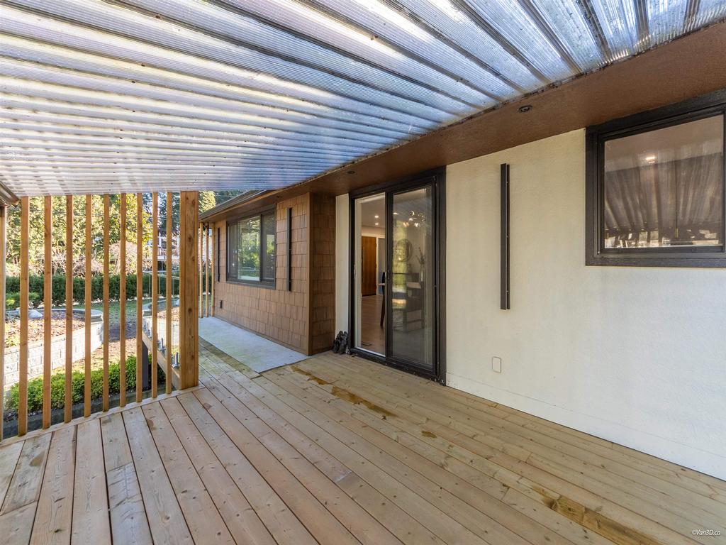 Listing Image for R3082956