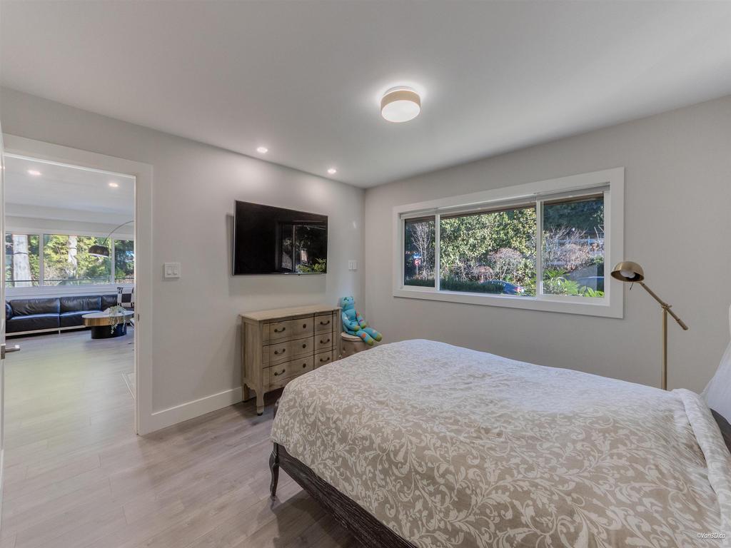 Listing Image for R3082956