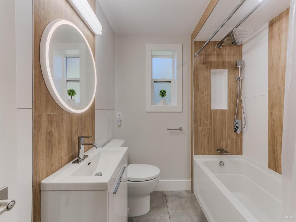 Listing Image for R3082956