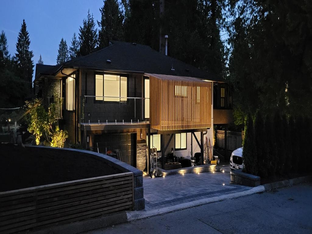 Listing Image for R3082956