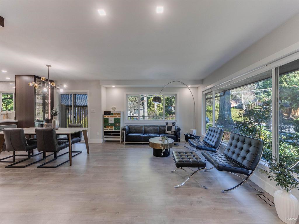 Listing Image for R3082956