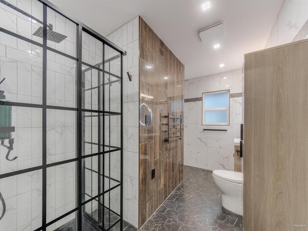 Listing Image for R3082956