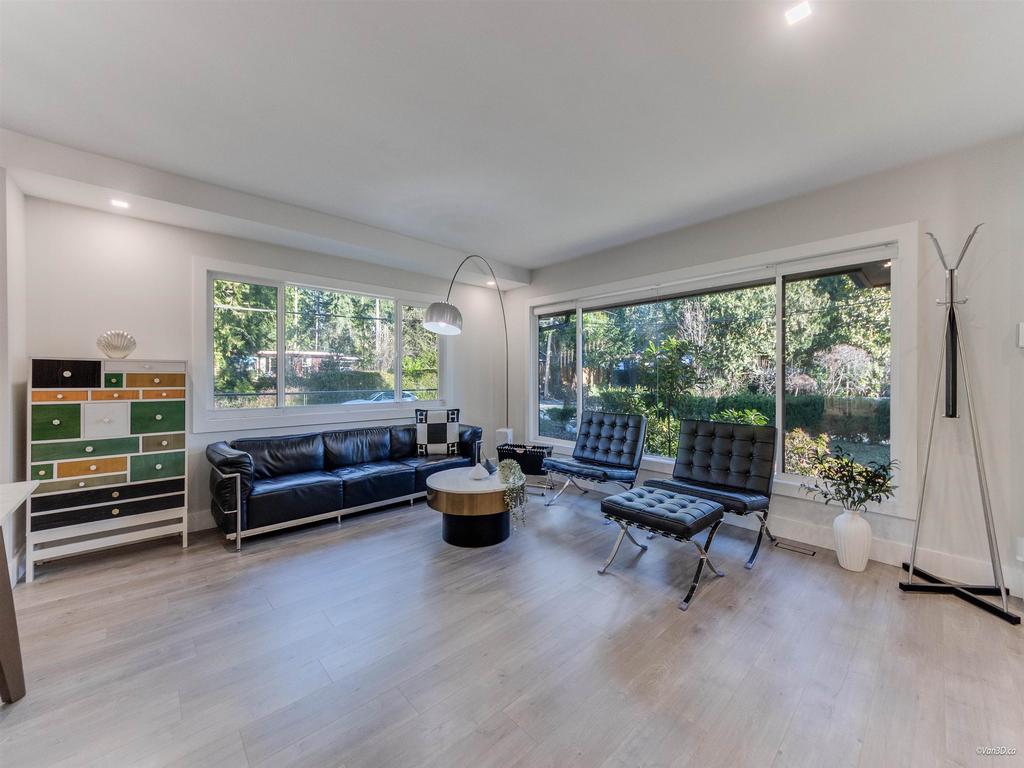 Listing Image for R3082956