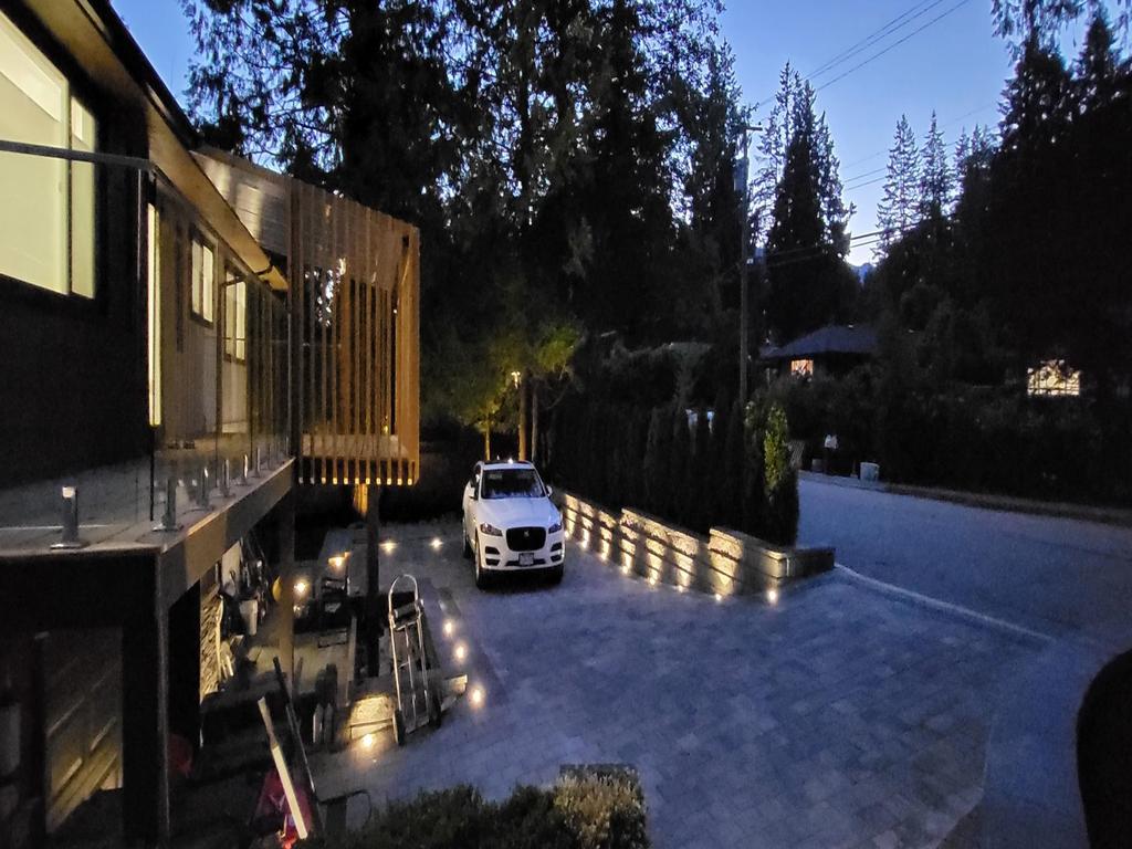 Listing Image for R3082956