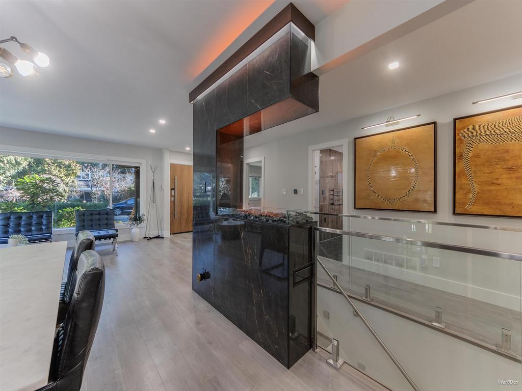 Listing Image for R3082956