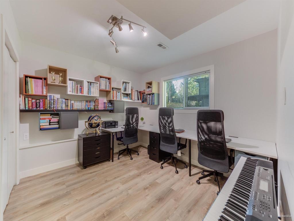 Listing Image for R3082956