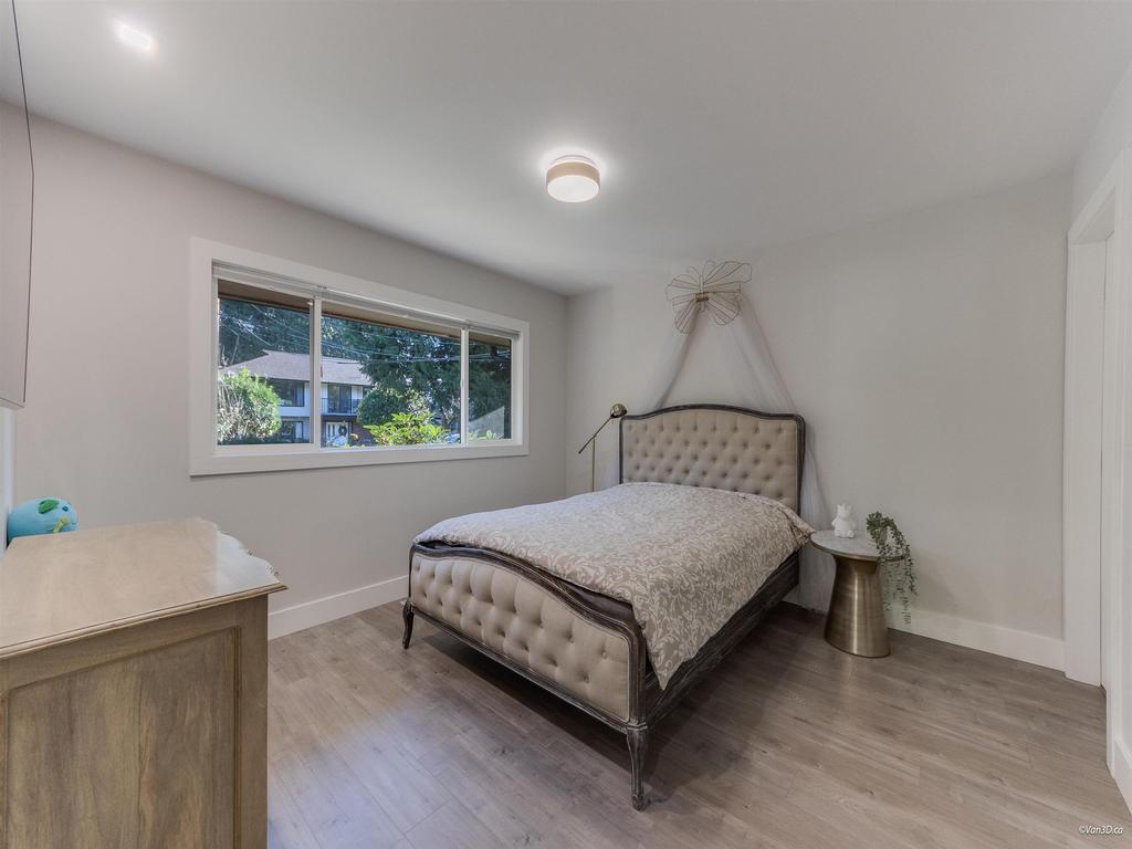 Listing Image for R3082956