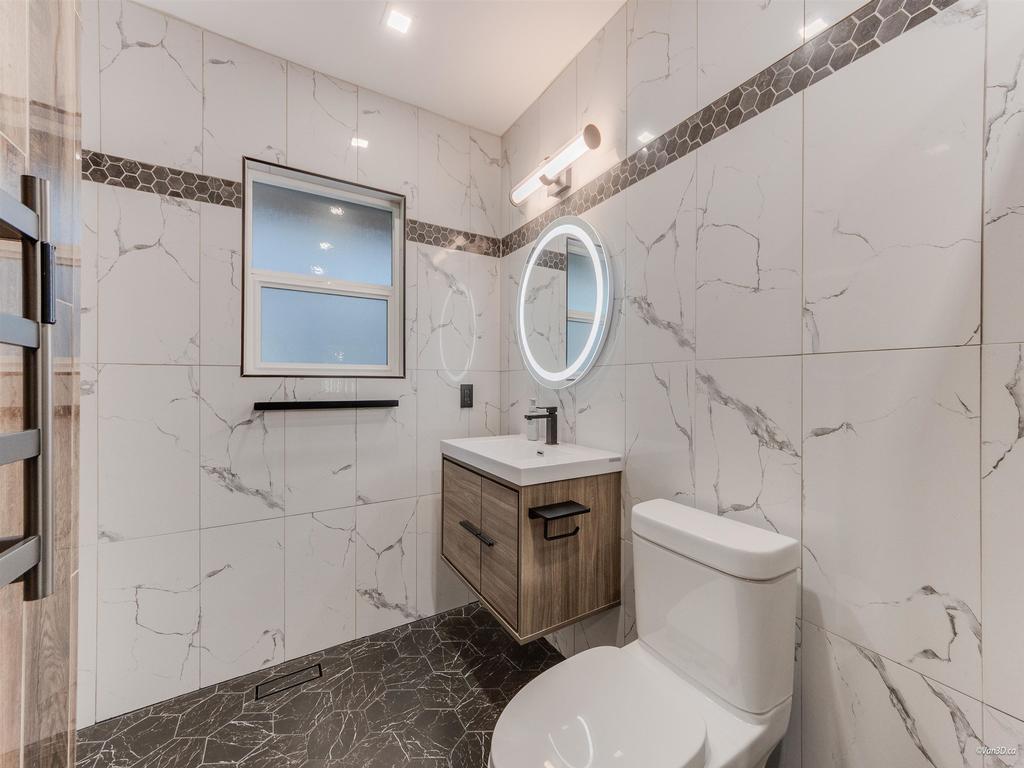 Listing Image for R3082956