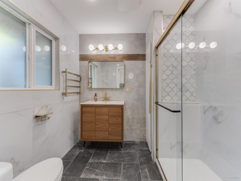 Listing Image for R3082956