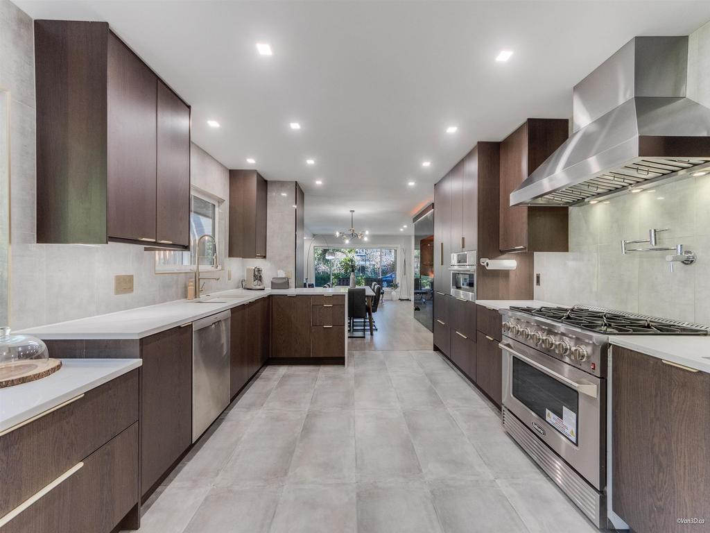 Listing Image for R3082956