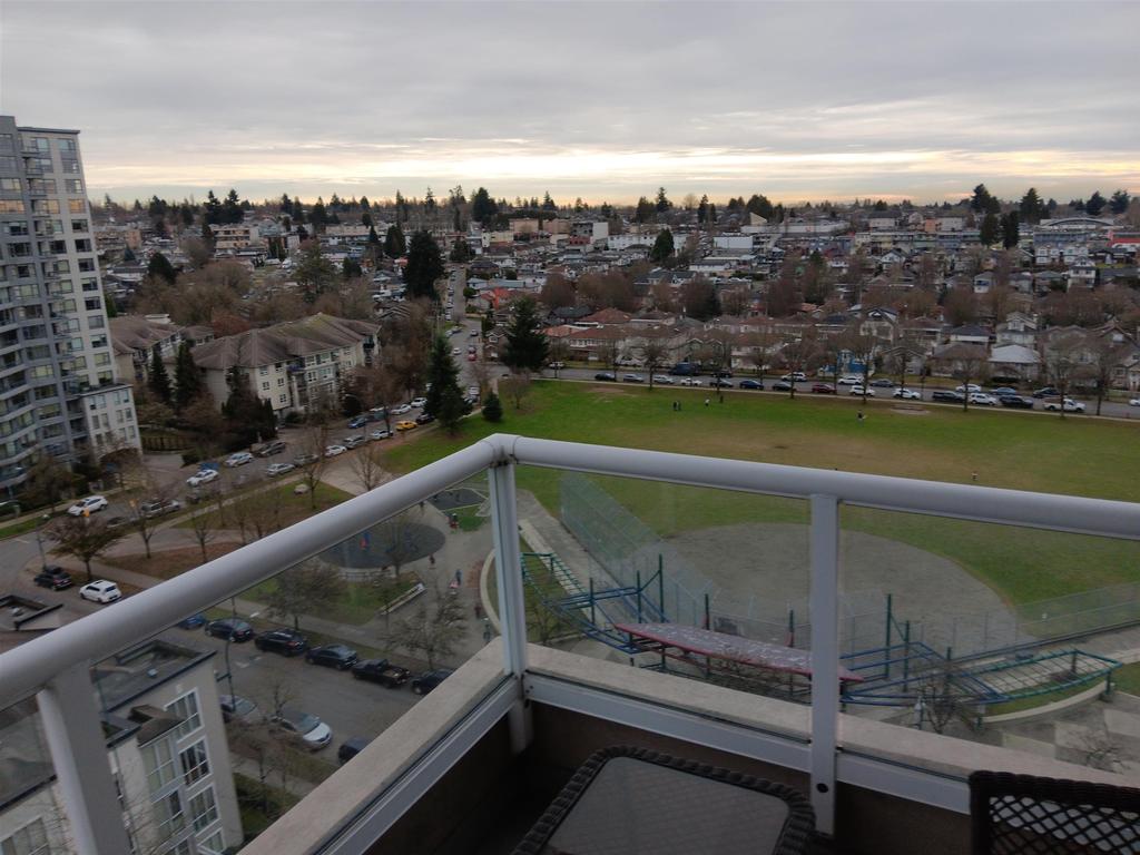 Listing Image for R3082964