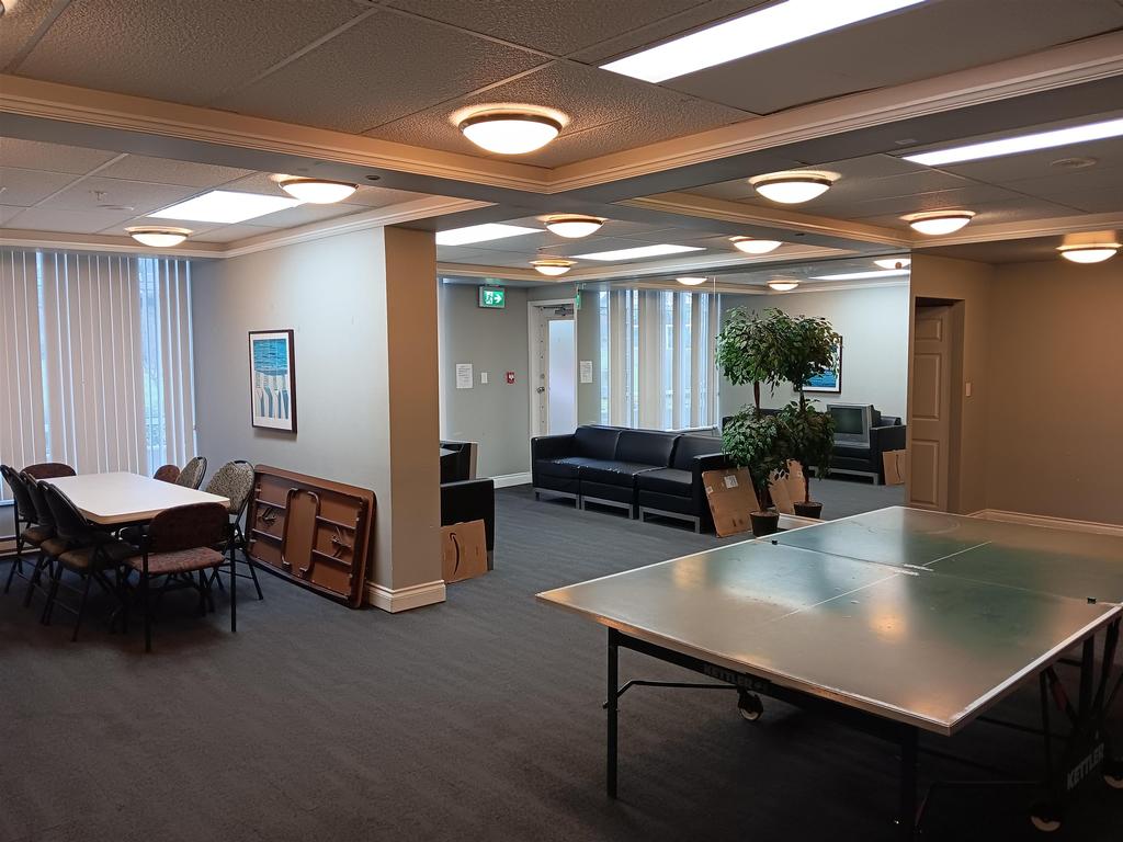 Listing Image for R3082964