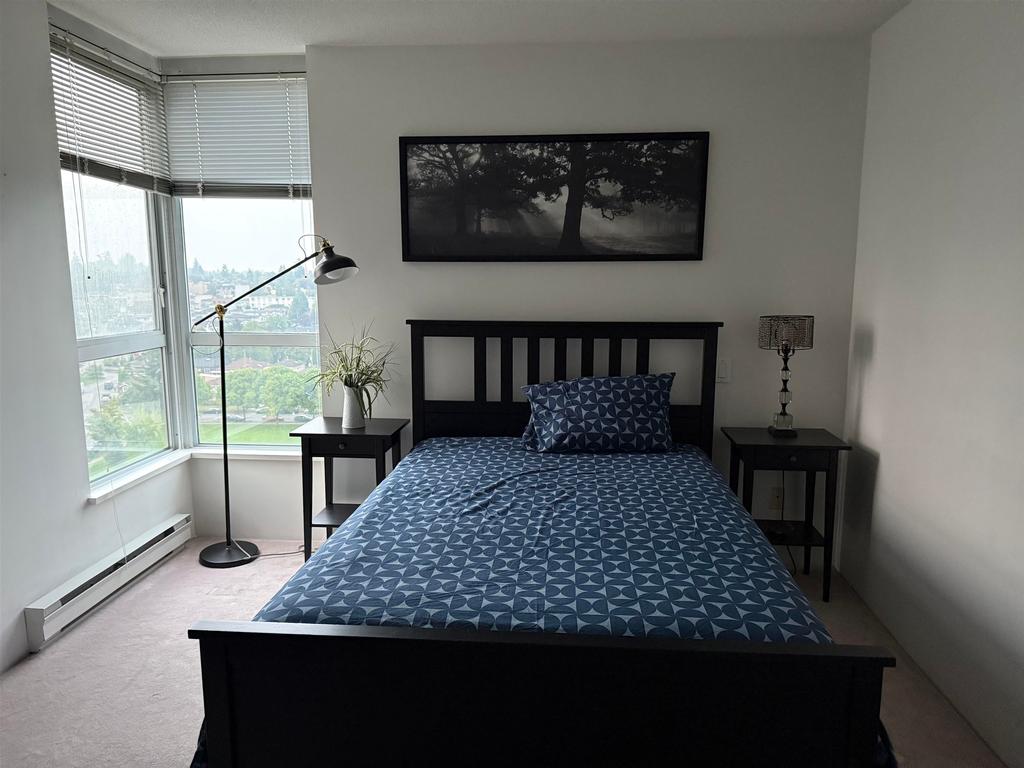 Listing Image for R3082964