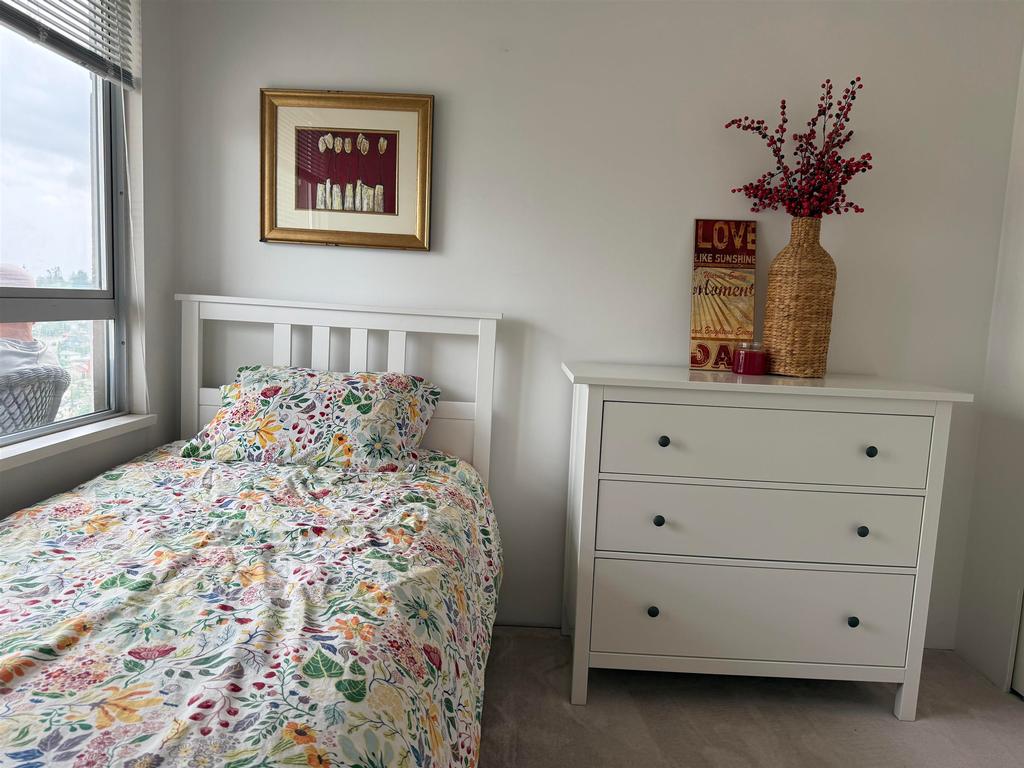 Listing Image for R3082964