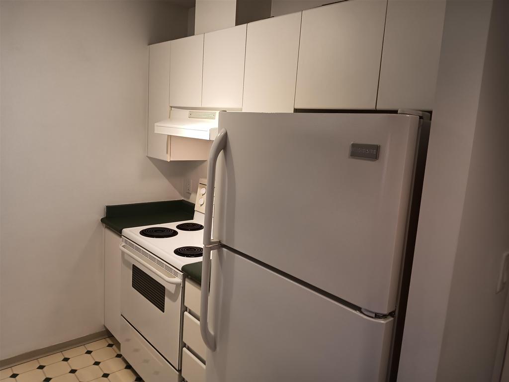 Listing Image for R3082964