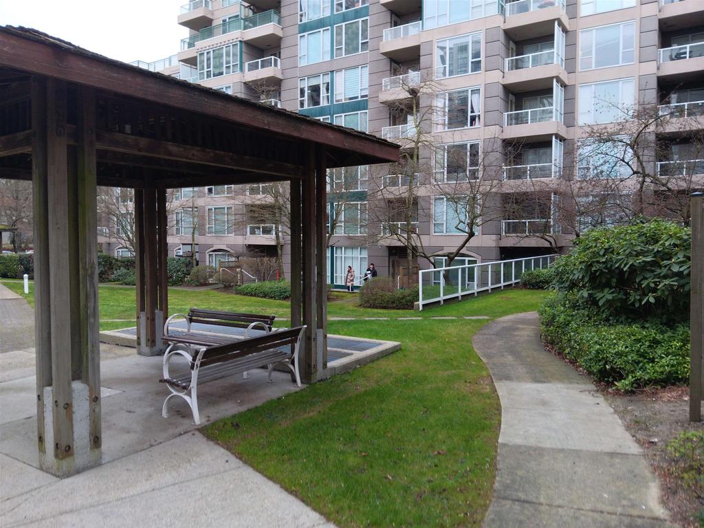 Listing Image for R3082964