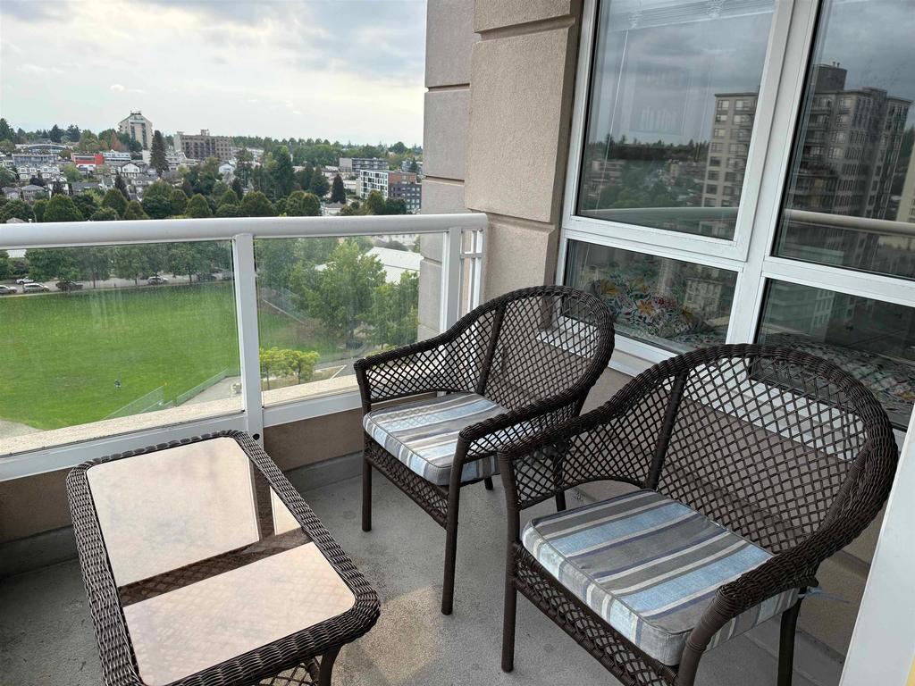 Listing Image for R3082964