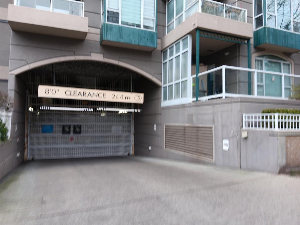 Listing Image for R3082964