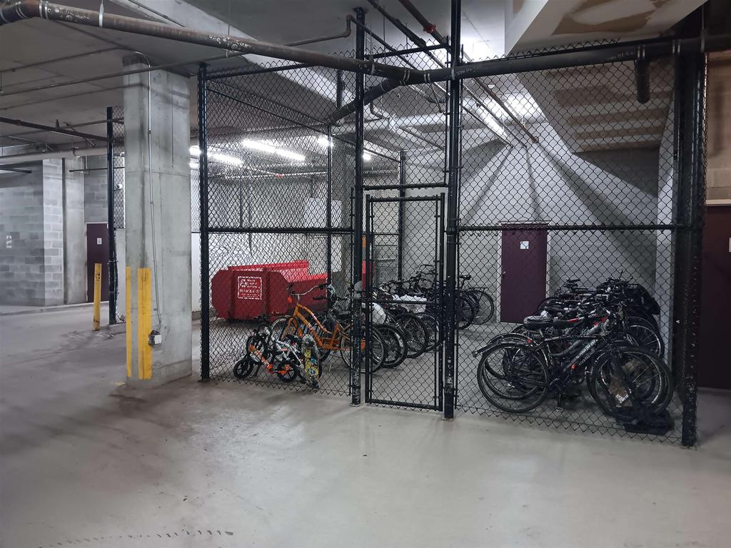 Listing Image for R3082964