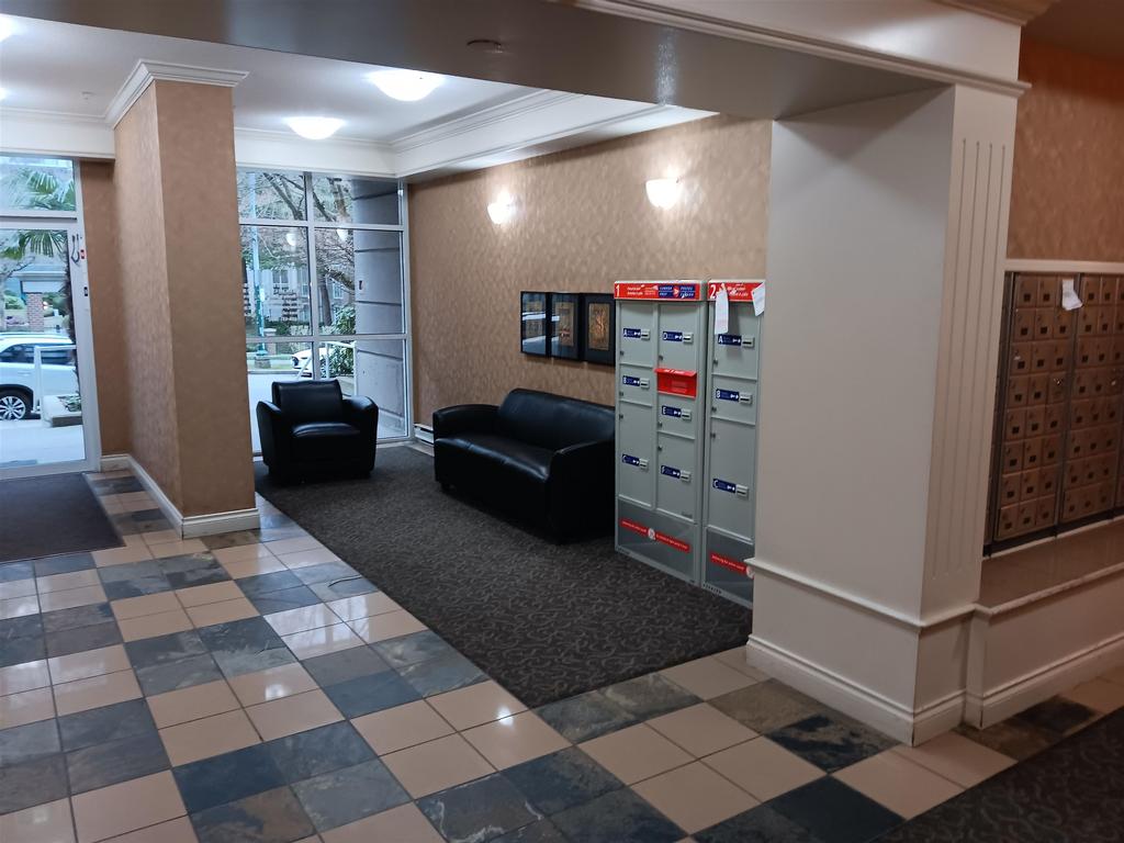 Listing Image for R3082964