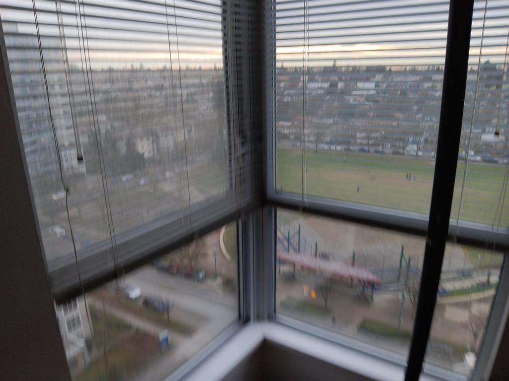 Listing Image for R3082964