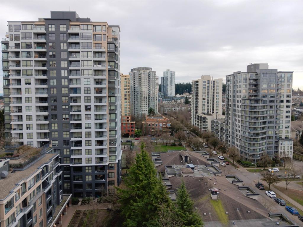 Listing Image for R3082964