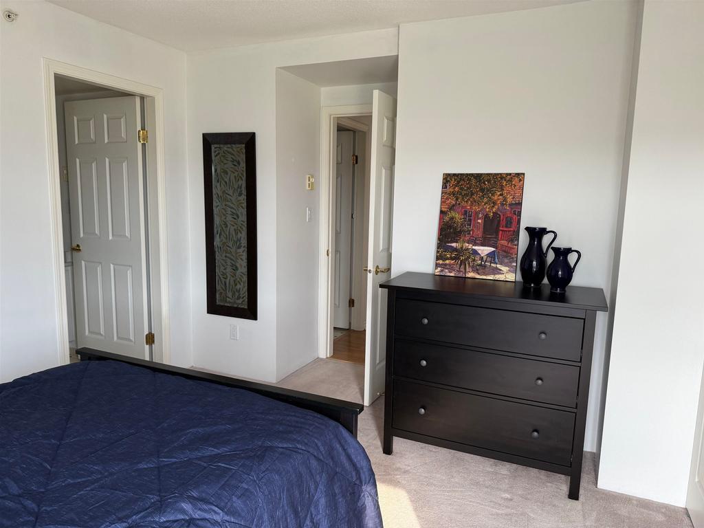 Listing Image for R3082964