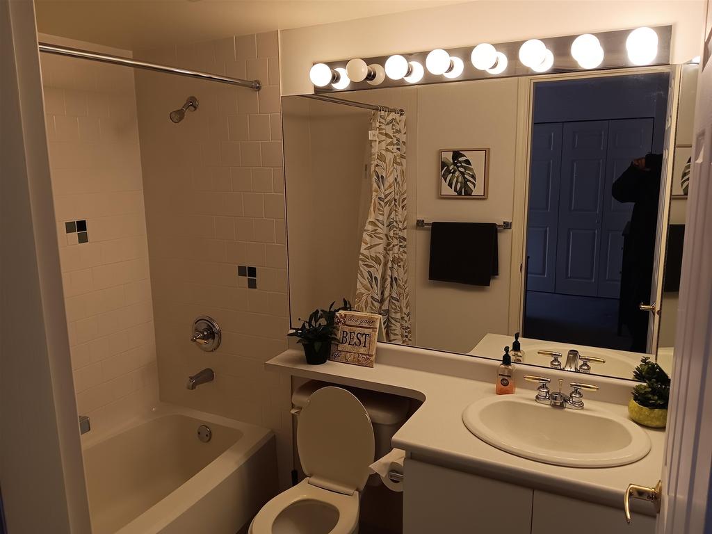 Listing Image for R3082964