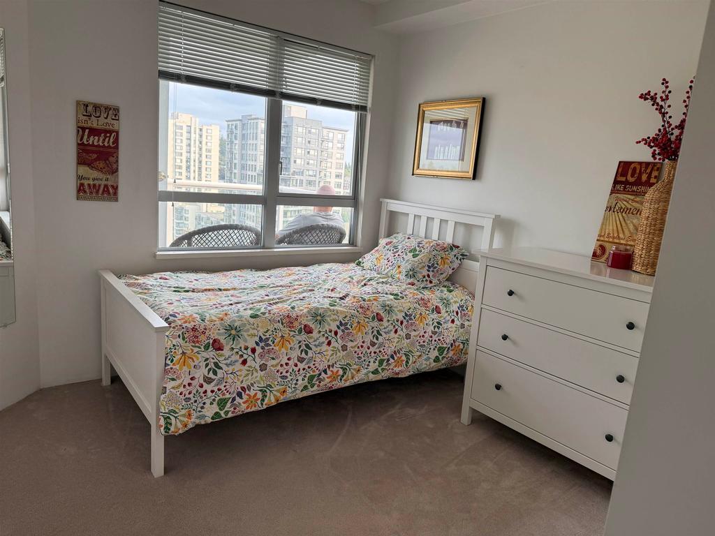 Listing Image for R3082964