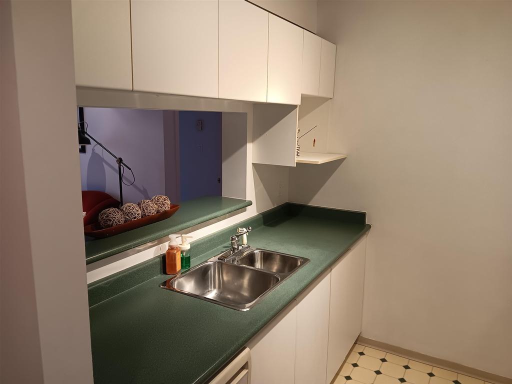 Listing Image for R3082964