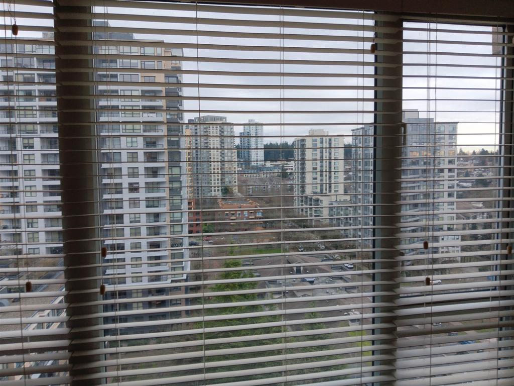 Listing Image for R3082964