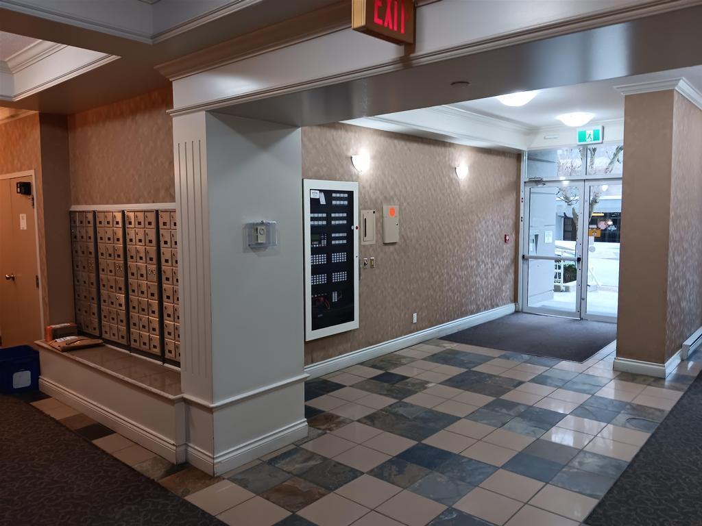 Listing Image for R3082964