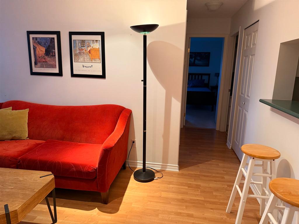 Listing Image for R3082964