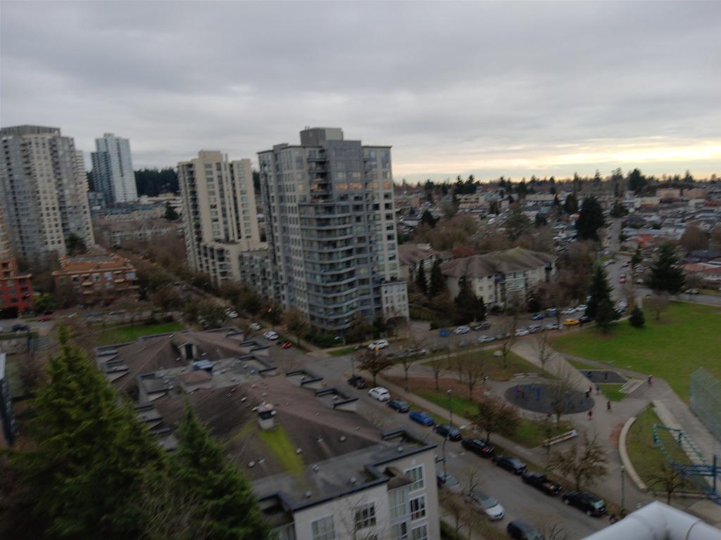 Listing Image for R3082964