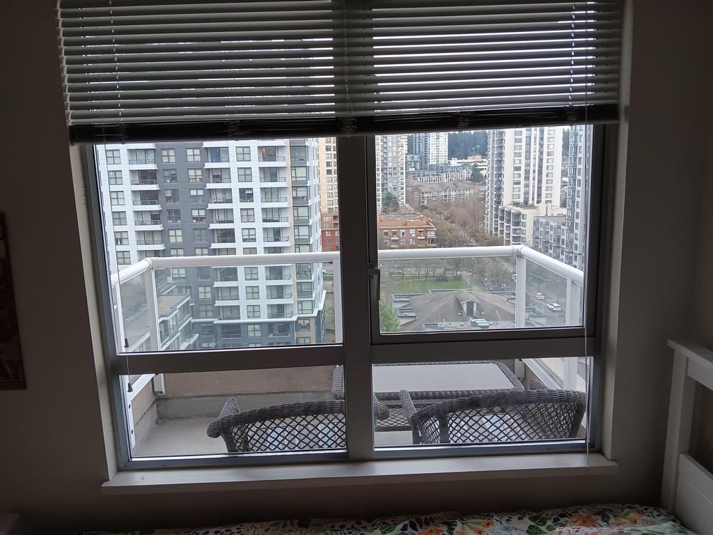 Listing Image for R3082964