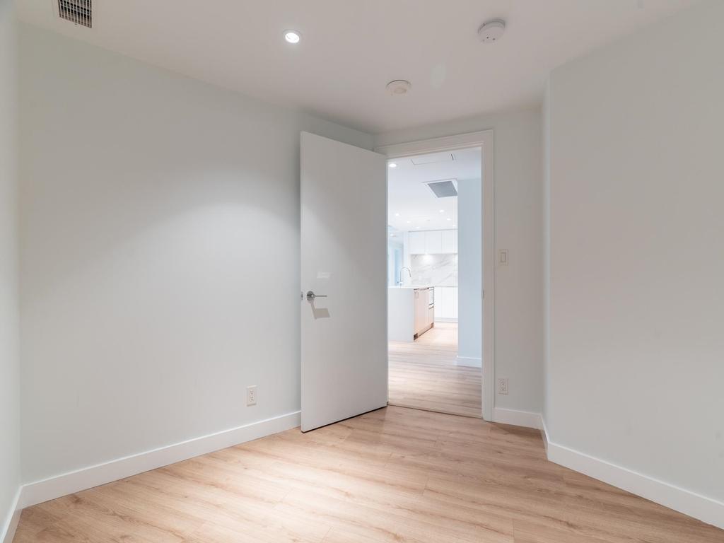 Listing Image for R3082967