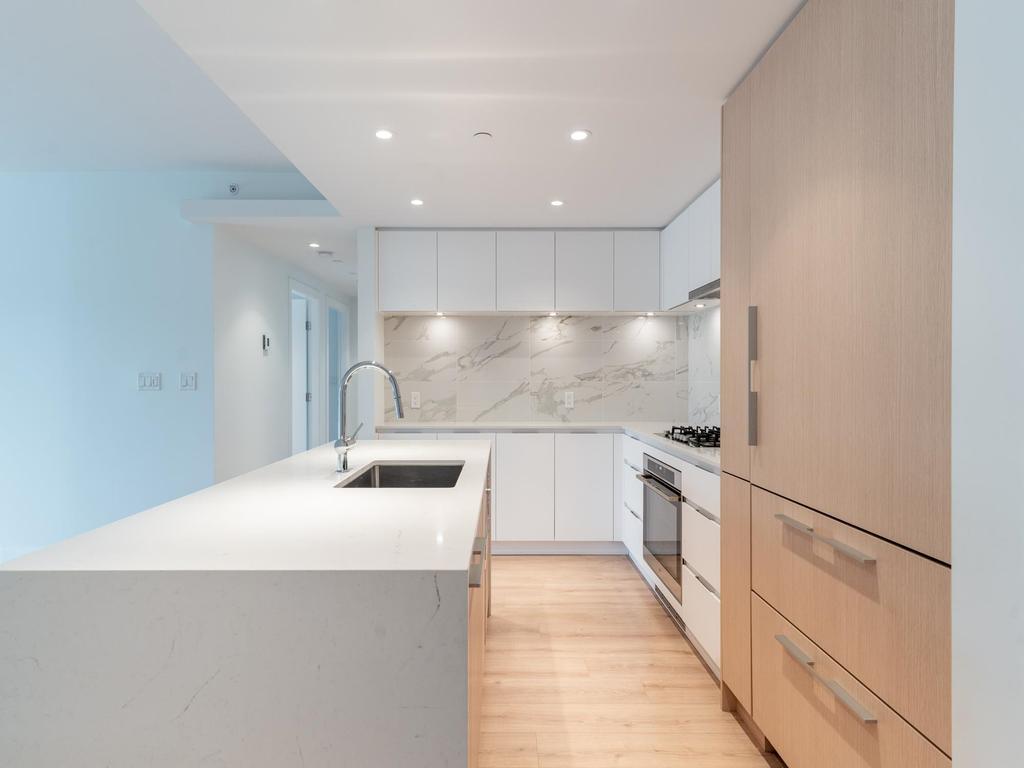 Listing Image for R3082967