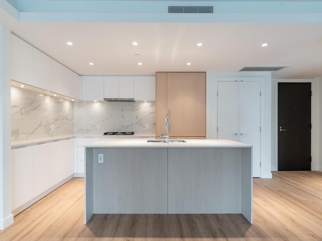 Listing Image for R3082967