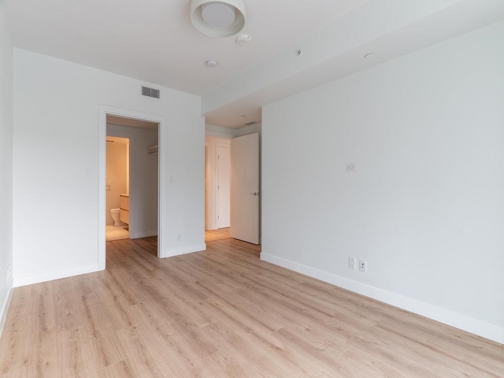 Listing Image for R3082967