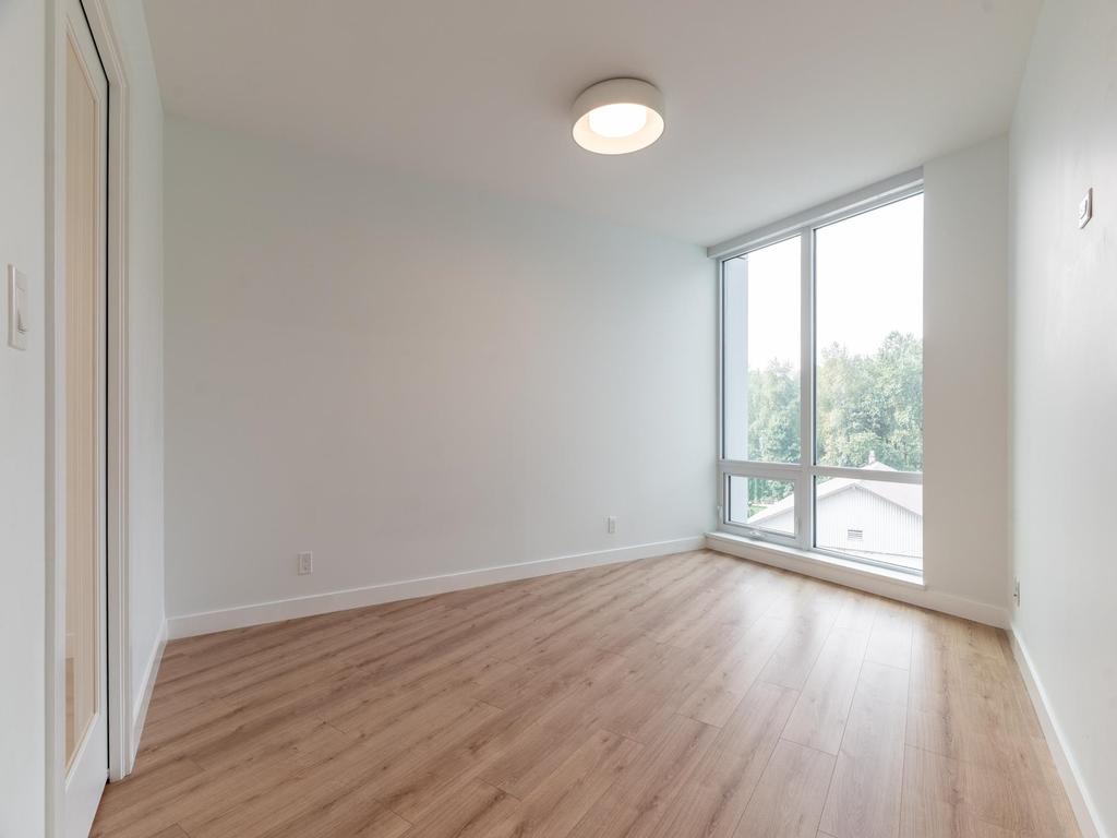 Listing Image for R3082967