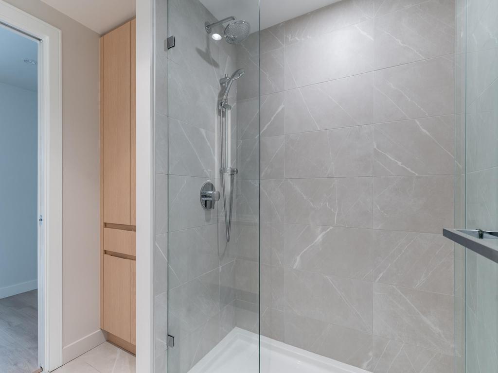 Listing Image for R3082967